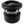B2 Audio RAMPAGE Competition Series 6.5