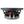 B2 Audio 6.5
