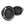 B2 Audio Pair of Mani Series 1.5