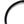 B2 Audio Rubber Gasket Replacement / Basket Ring for 15