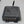 B2 Audio 4v 10 Channel DSP w/ Bluetooth 96 KHz - 32 Bit IOS/Android App OPEN BOX