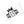 B2 Audio Heat Shrink 10 Pack of 0 Gauge White with B2 Audio or Riot Guy Logo