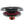 B2 Audio Riot Re-cone Kit Drop-In 12