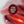 50Ft Pre Cut Coils of 0 Ga/4 Ga Black & Red CCA Power and Ground Wire Combo Kit