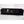 B2 Audio EL CHOLO Amplifier 13.5K Watts RMS 1 Ohm Class-D Monoblock OPEN BOX