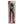 0 Gauge High Leverage Cable Cutters | 9-1/4” ICR-010 for Copper & Aluminum