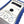Audio Impedance, Dyno & Wattage Multimeter – Car Audio Testing Tool