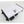 B2 Audio RAGE 2.3K 2300 Watt 2-Channel 2-Ohm Class D Bridgeable Amp REFURBISHED