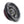 B2 Audio 15