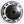 B2 Audio RIOT Series 15