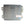 B2 Audio 6 input 10 output Channel DSP Bluetooth with IOS/Android App 96 KHz - 32 Bit