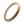 High Quality MDF 15