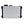 B2 Audio RAGE 2-Channel 2.3K 2300 Watt 2-Ohm Class D Full Range Amplifier