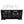 B2 Audio Audio System Combo RAGE800.4 Amp w/2 RIOT6P Speaker Sets