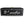 B2 Audio 1-to-6 Pair Cockbox RCA Splitter Distribution Block
