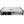 B2 Audio RAGE 4-Channel 2.3K 2300 Watt 2-Ohm Class D Full Range Amplifier