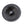 B2 Audio RAGE63 Series 6.5