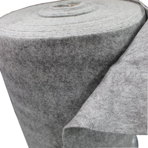 4' x 150' Speaker Liner Enclosure Trunk Sub Box Carpet Roll CPT-150 Universal Fit