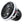 B2 Audio Subwoofer X2C 18