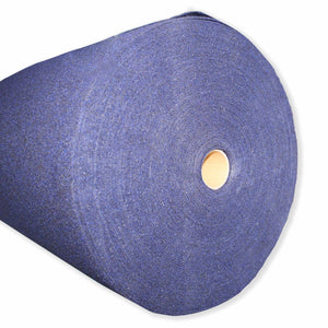 4' x 150' Speaker Liner Enclosure Trunk Sub Box Carpet Roll CPT-150 Universal Fit