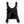 B2 Audio Carbon Fiber ASA Floating Bracket Mount for SixTen or SixTwelve DSP
