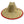 B2 Audio Wide Brim Straw Hat 100% Grass Red Trim Car Audio Show Sun Hat