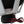 B2 Audio Subwoofer 33
