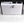 B2 Audio RAGE 4-Ch 2.3K 2300 Watt 2-Ohm Class D Full Range Amplifier OPEN BOX