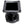 B2 Audio Twist On Compression Driver RAGE 200W RMS 8 Ohm 2