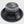 B2 Audio 4-Ohm 150W RMS Bullet Mid-Range RIOT 8