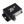 B2 Audio Ref Four Bass Knob Controller w/Voltage, Temp & Clip Indicators