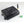 B2 Audio Black 4v 10 Channel DSP with Bluetooth iOS/Android App Bit OPEN BOX