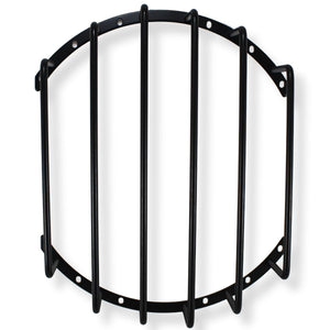 B2 Audio 10" Universal Subwoofer Bar Grill for Speakers with 2" Excursion