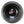 Dual B2 Audio RIOT 12