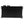 B2 Audio RAGE 1200.4 V2 4-Channel Amplifier w/RAGE8-CFM 8