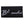 B2 Audio Heat Shrink 10 Pack of 0 Gauge Black with B2 Audio Logo