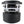 B2 Audio B2-Z6-COMBO6 w/ZERO6 Amp & 4x RAMPAGE 6.5
