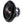 B2 Audio RIOT Series V2 12