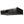 B2 Audio Subwoofer & Amplifier Combo RAGE1200.4 V2 w/2 RAGE8 D4 V3 Subs
