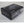 B2 Audio Black 4v 10 Ch DSP with BT iOS/Android App 96 KHz - 32 Bit OPEN BOX