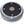 B2 Audio RAGE Compression Driver 200W RMS 4-Ohm Bolt-On & Horn Set