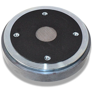 B2 Audio RAGE Compression Driver 200W RMS 4-Ohm Bolt-On & Horn Set