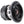 Dual B2 Audio RAMPAGE8-D1-V3 8