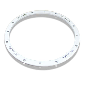 B2 Audio Replacement Gasket / Basket Ring for RAMPAGE/RAGE/RAGEXL 10" Subwoofers