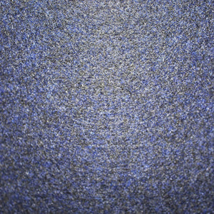 4' x 150' Speaker Liner Enclosure Trunk Sub Box Carpet Roll CPT-150 Universal Fit