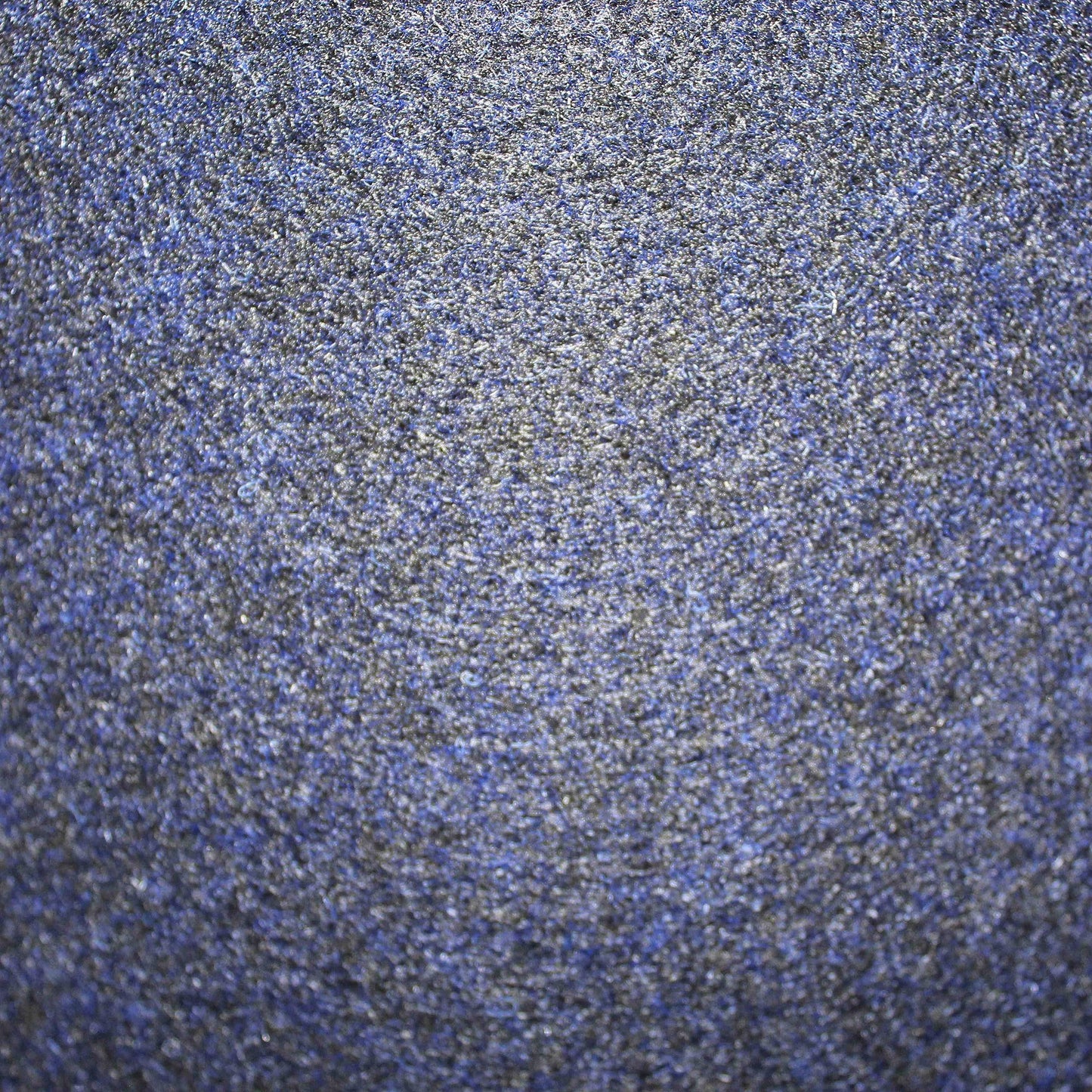 4' x 150' Speaker Liner Enclosure Trunk Sub Box Carpet Roll CPT-150 Universal Fit