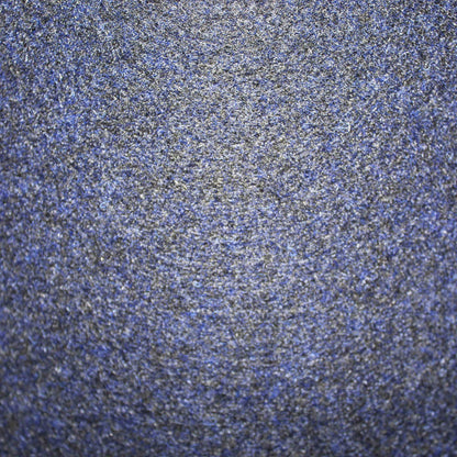 4' x 150' Speaker Liner Enclosure Trunk Sub Box Carpet Roll CPT-150 Universal Fit