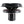 B2 Audio 12