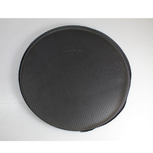 B2 Audio Pair of RAGE 8" 4-Ohm 250 Watt RMS Coaxial Speakers RAGE8CXP OPEN BOX