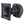 B2 Audio Compression Driver Pair RAGE 200W RMS 8-Ohm 2